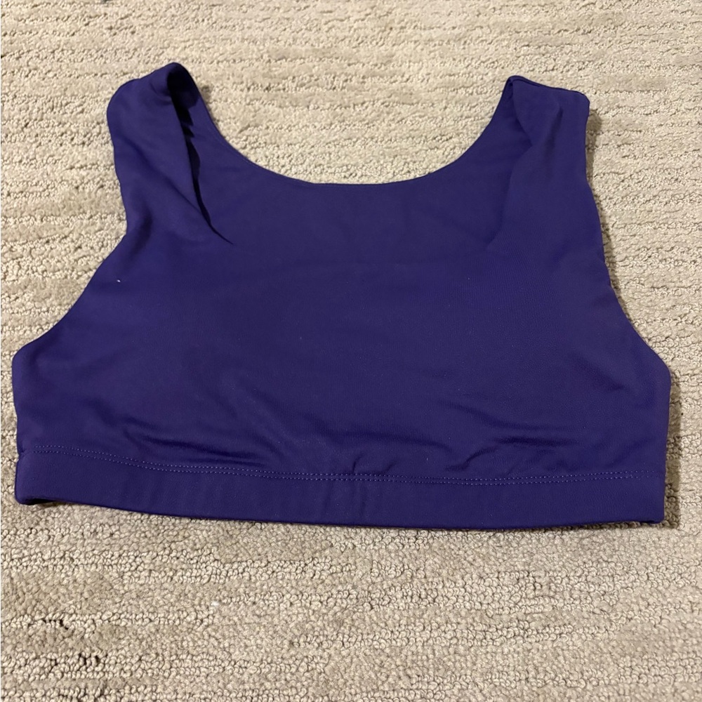 LAST CHANCE Brand new Fabletics sports bra